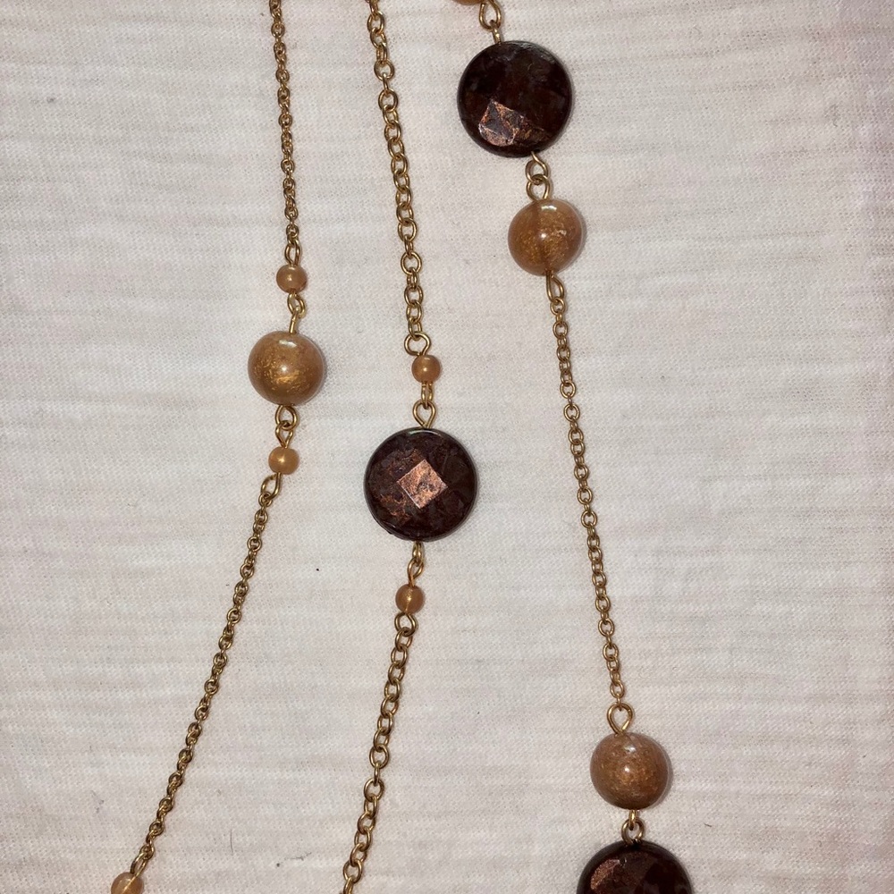 Necklace - Picture 4 of 6